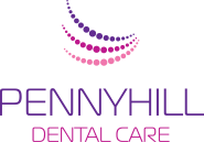Pennyhill Dental Care